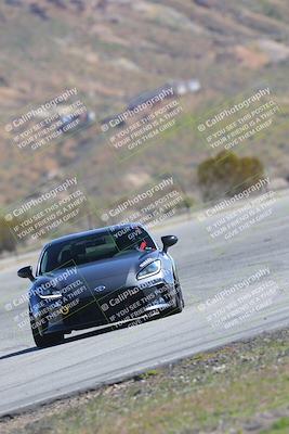 media/Mar-25-2023-Speed Ventures (Sat) [[3bb9dd07ef]]/3-GR movement/session 1 skid pad/